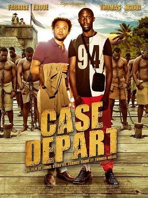 affiche-case-depart Les sorties ciné