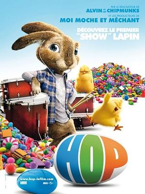 affiche-hop Les sorties ciné