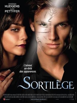 affiche-sortilege Les sorties ciné