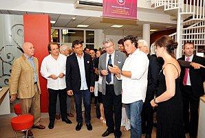 Inauguration de la Maison du Tourisme et des Vins en images. mtv005.jpg