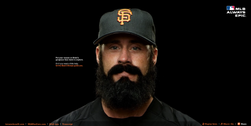 Capture d’écran 2011-07-06 à 10.21.46 FEAR THE BEARD