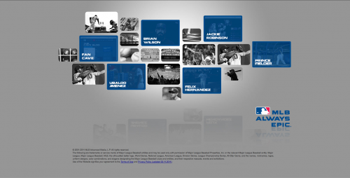 Capture d’écran 2011-07-06 à 10.41.04 FEAR THE BEARD