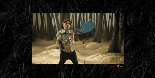 Capture d’écran 2011-07-06 à 10.22.12 FEAR THE BEARD