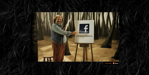 Capture d’écran 2011-07-06 à 10.21.30 FEAR THE BEARD