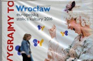 http://bi.gazeta.pl/im/2/9818/z9818852M,Wroclaw-Europejska-Stolica-Kultury.jpg