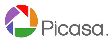 Picasa Logo2 Google sur le point dabandonner les noms Picasa et Blogger