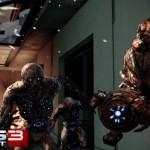 GI-MassEffect3Juillet-005 GI-MassEffect3Juillet-005