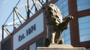 Aston Villa : Offre de Liverpool pour Downing rejetée