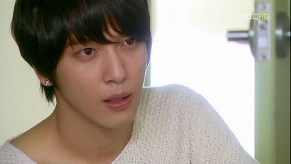 (K-Drama / Pilote) Heartstrings (You've fallen for me) : une parenthèse étudiante et musicale dispensable heartstringse.jpg