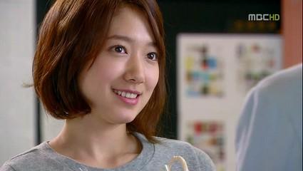 (K-Drama / Pilote) Heartstrings (You've fallen for me) : une parenthèse étudiante et musicale dispensable heartstringsa.jpg