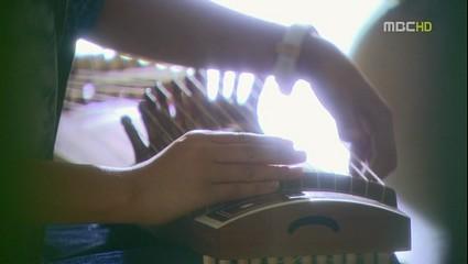 (K-Drama / Pilote) Heartstrings (You've fallen for me) : une parenthèse étudiante et musicale dispensable heartstringsl.jpg