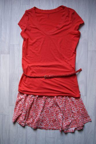 Tenue H&M.JPG