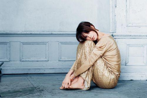 GantCollection_ElettraRossellini_07.jpg