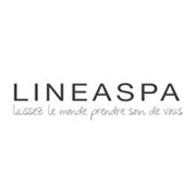 Focus sur Lineaspa.com, un e-commerçant nouvelle génération