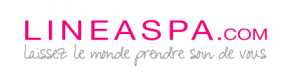 Focus sur Lineaspa.com, un e-commerçant nouvelle génération