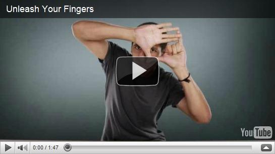 Samsung Galaxy S II au Maroc chez Maroc télécom en avant première en Juillet Samsung Galaxy S II au Maroc chez Maroc télécom en avant première en Juillet