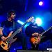 [Photo] – HellFest 2011 – Jour 1 : Iggy Pop, Rob Zombie, The Cult, Alter Bridge, etc…