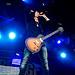 [Photo] – HellFest 2011 – Jour 1 : Iggy Pop, Rob Zombie, The Cult, Alter Bridge, etc…