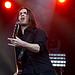 [Photo] – HellFest 2011 – Jour 1 : Iggy Pop, Rob Zombie, The Cult, Alter Bridge, etc…