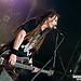[Photo] – HellFest 2011 – Jour 1 : Iggy Pop, Rob Zombie, The Cult, Alter Bridge, etc…