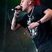 [Photo] – HellFest 2011 – Jour 1 : Iggy Pop, Rob Zombie, The Cult, Alter Bridge, etc…