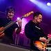 [Photo] – HellFest 2011 – Jour 1 : Iggy Pop, Rob Zombie, The Cult, Alter Bridge, etc…