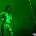[Photo] – HellFest 2011 – Jour 1 : Iggy Pop, Rob Zombie, The Cult, Alter Bridge, etc…