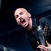 [Photo] – HellFest 2011 – Jour 1 : Iggy Pop, Rob Zombie, The Cult, Alter Bridge, etc…