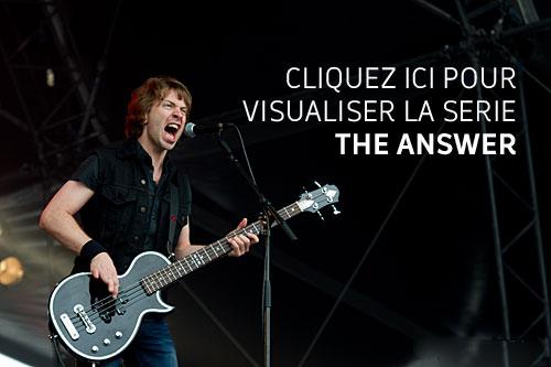 [Photo] – HellFest 2011 – Jour 1 : Iggy Pop, Rob Zombie, The Cult, Alter Bridge, etc…