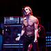 [Photo] – HellFest 2011 – Jour 1 : Iggy Pop, Rob Zombie, The Cult, Alter Bridge, etc…