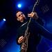 [Photo] – HellFest 2011 – Jour 1 : Iggy Pop, Rob Zombie, The Cult, Alter Bridge, etc…