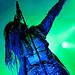 [Photo] – HellFest 2011 – Jour 1 : Iggy Pop, Rob Zombie, The Cult, Alter Bridge, etc…