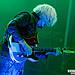 [Photo] – HellFest 2011 – Jour 1 : Iggy Pop, Rob Zombie, The Cult, Alter Bridge, etc…