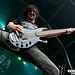 [Photo] – HellFest 2011 – Jour 1 : Iggy Pop, Rob Zombie, The Cult, Alter Bridge, etc…
