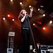 [Photo] – HellFest 2011 – Jour 1 : Iggy Pop, Rob Zombie, The Cult, Alter Bridge, etc…