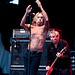 [Photo] – HellFest 2011 – Jour 1 : Iggy Pop, Rob Zombie, The Cult, Alter Bridge, etc…