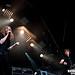 [Photo] – HellFest 2011 – Jour 1 : Iggy Pop, Rob Zombie, The Cult, Alter Bridge, etc…