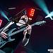 [Photo] – HellFest 2011 – Jour 1 : Iggy Pop, Rob Zombie, The Cult, Alter Bridge, etc…