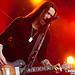[Photo] – HellFest 2011 – Jour 1 : Iggy Pop, Rob Zombie, The Cult, Alter Bridge, etc…