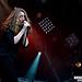 [Photo] – HellFest 2011 – Jour 1 : Iggy Pop, Rob Zombie, The Cult, Alter Bridge, etc…