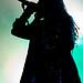 [Photo] – HellFest 2011 – Jour 1 : Iggy Pop, Rob Zombie, The Cult, Alter Bridge, etc…