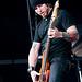 [Photo] – HellFest 2011 – Jour 1 : Iggy Pop, Rob Zombie, The Cult, Alter Bridge, etc…