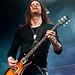 [Photo] – HellFest 2011 – Jour 1 : Iggy Pop, Rob Zombie, The Cult, Alter Bridge, etc…