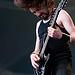 [Photo] – HellFest 2011 – Jour 1 : Iggy Pop, Rob Zombie, The Cult, Alter Bridge, etc…