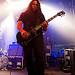 [Photo] – HellFest 2011 – Jour 1 : Iggy Pop, Rob Zombie, The Cult, Alter Bridge, etc…