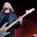 [Photo] – HellFest 2011 – Jour 1 : Iggy Pop, Rob Zombie, The Cult, Alter Bridge, etc…