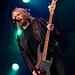 [Photo] – HellFest 2011 – Jour 1 : Iggy Pop, Rob Zombie, The Cult, Alter Bridge, etc…