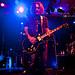 [Photo] – HellFest 2011 – Jour 1 : Iggy Pop, Rob Zombie, The Cult, Alter Bridge, etc…