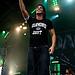 [Photo] – HellFest 2011 – Jour 1 : Iggy Pop, Rob Zombie, The Cult, Alter Bridge, etc…