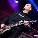 [Photo] – HellFest 2011 – Jour 1 : Iggy Pop, Rob Zombie, The Cult, Alter Bridge, etc…